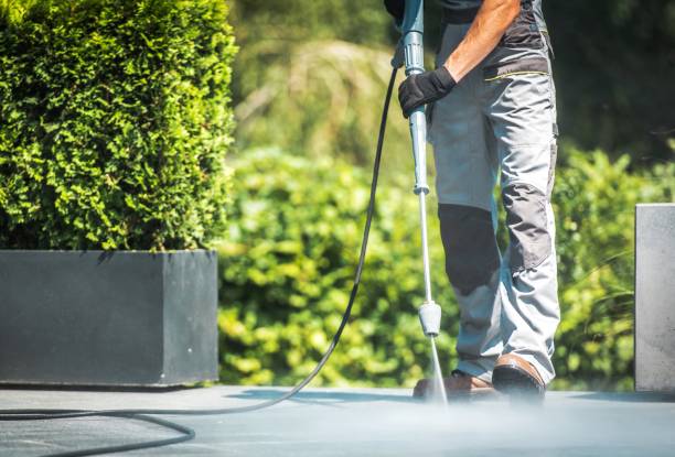 Best Warehouse Cleaning  in Hudson Oaks, TX